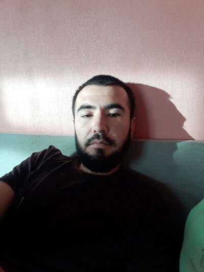  ,   Asror, 33 ,   ,   , c 