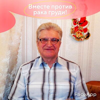  ,   , 74 ,   ,   