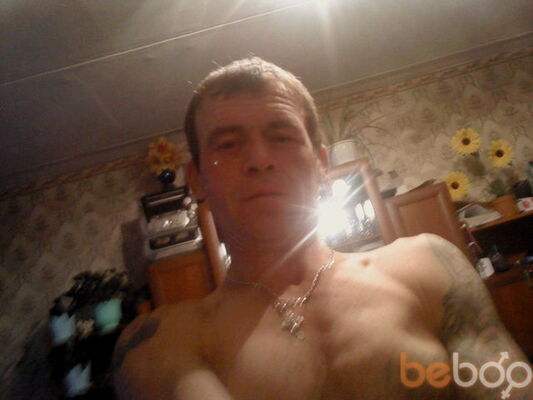  ,   , 46 ,  