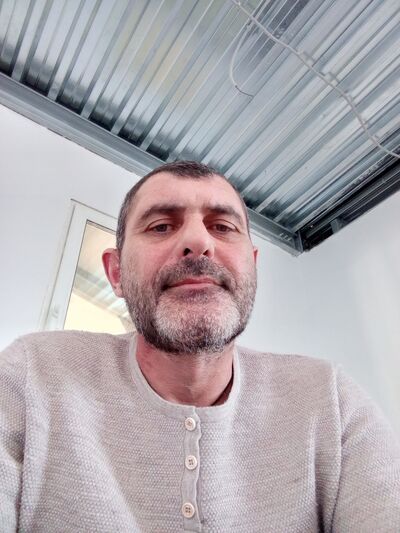  ,   , 45 ,   ,   , c , 