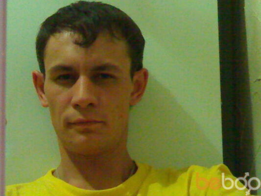  ,   Black, 44 ,     , c 