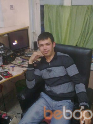  ,   Jahongir, 39 ,   