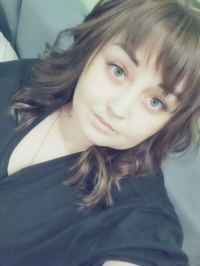  ,   Anya, 29 ,   ,   , c 