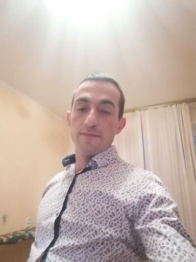  ,   Rustam, 36 ,   c 