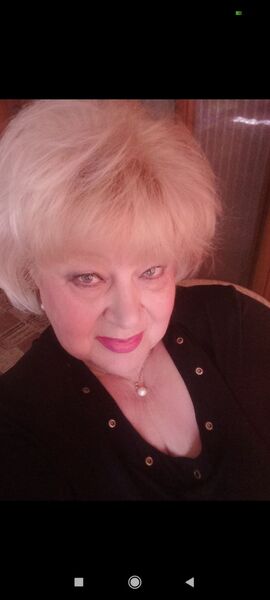  ,   , 60 ,  