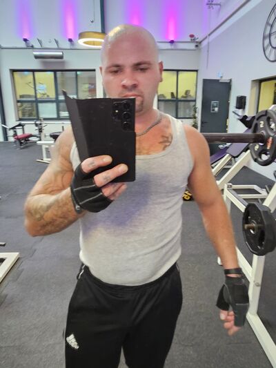  Norden,   ANDRIS, 33 ,     , c 