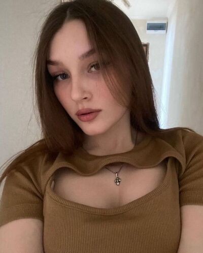  ,   , 24 ,   ,   , c 