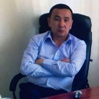  ,   Serik, 54 ,   