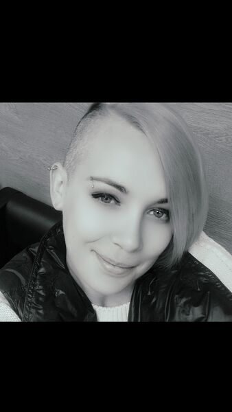 ,   , 34 ,   ,   , 