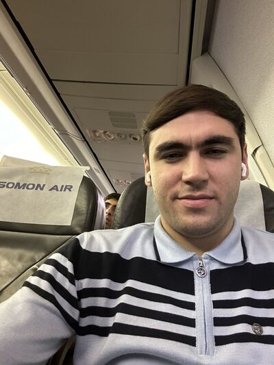  ,   Sobir, 26 ,   ,   