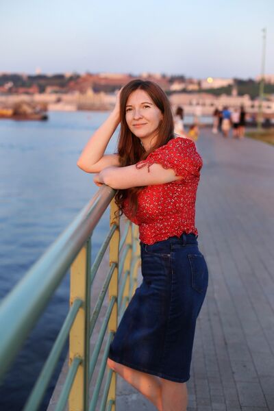   ,   , 35 ,     , c 