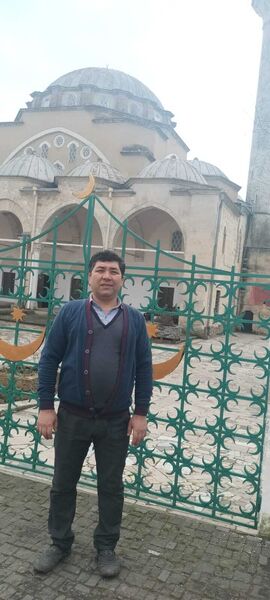  ,   , 45 ,   ,   