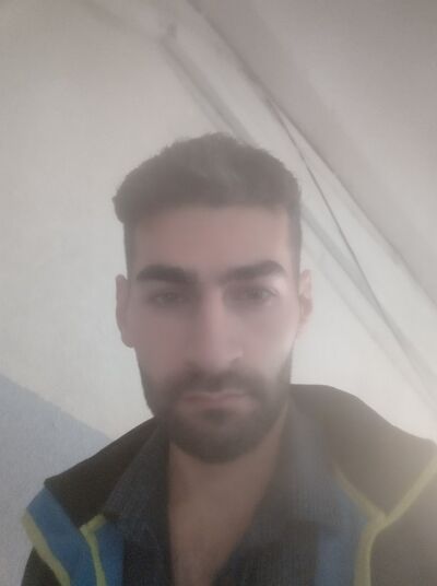  ,   Goga, 33 ,   ,   , c 