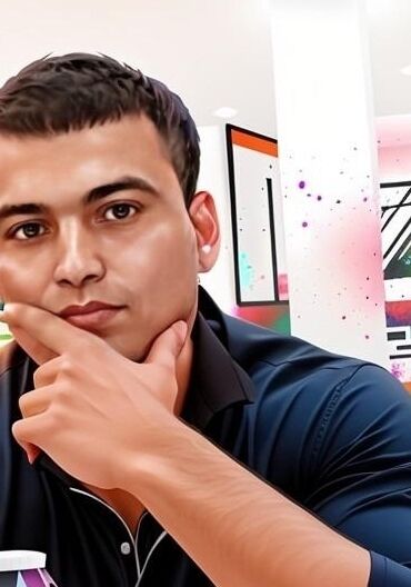  ,   , 25 ,   ,   