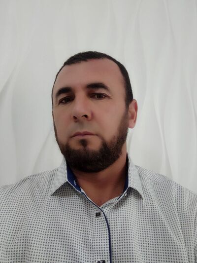  ,   , 45 ,   ,   