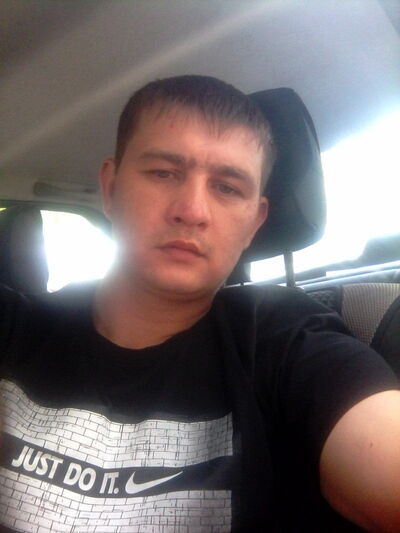  -,   , 38 ,   ,   , c 