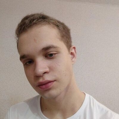  ,   , 22 ,   ,   , 