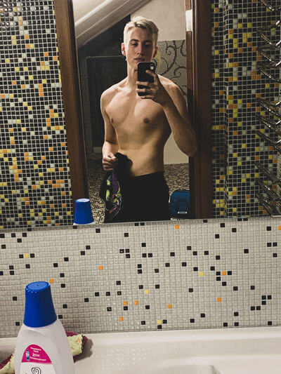 -,   , 26 ,   ,   