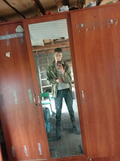  ,   Mishka, 20 ,   ,   