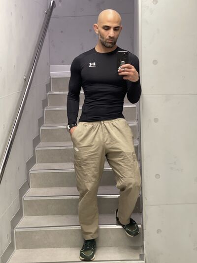  ,   Andranik, 34 ,   ,   , c 