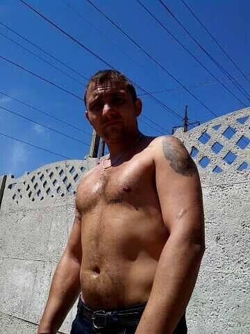  ,   , 42 ,   ,   , c , 