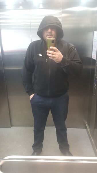 ,   , 42 ,   ,   