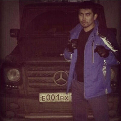  ,   Tonny, 29 ,   ,   
