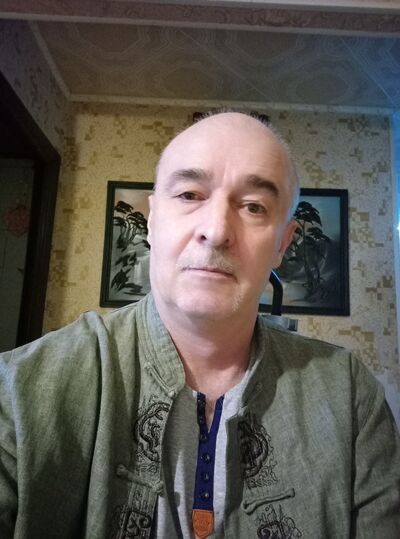  ,   , 59 ,   c 