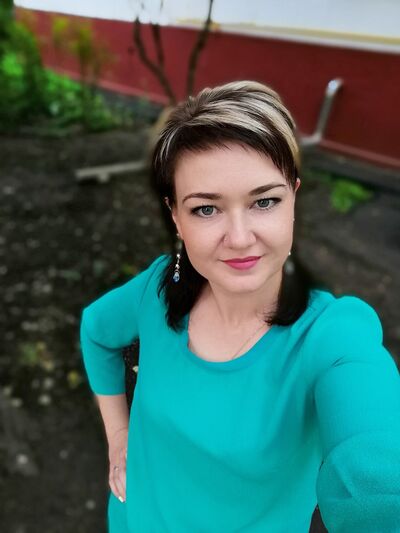  ,   Nika, 37 ,   ,   , c 