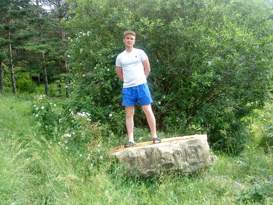  --,   Dfcz, 43 ,   ,   , c 