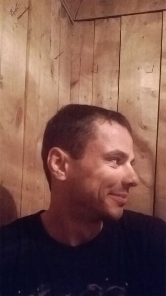  ,   , 35 ,     , c , 