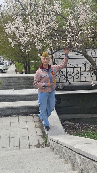  ,   Yluya, 44 ,     , c 