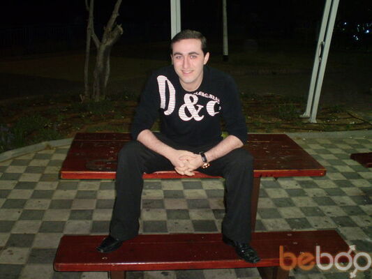  Holon,   Georgian_men, 42 ,   ,   , c , 