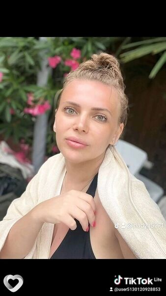  ,   , 33 ,   c , 