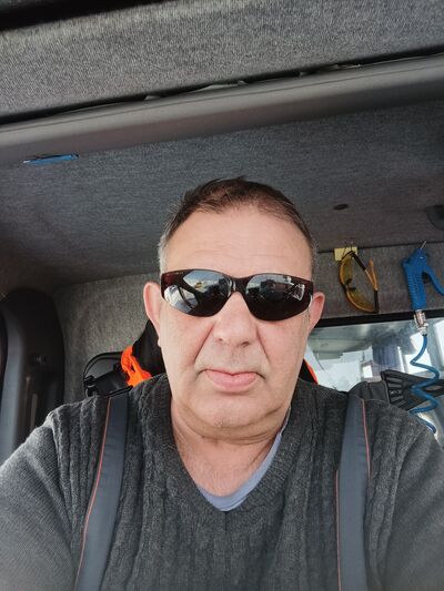  -,   , 61 ,   ,   
