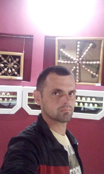  -,   Sergiy, 69 ,   ,   , c 