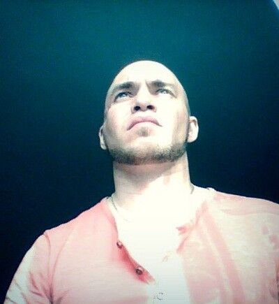 ���������� �����������, ���� ������� Dan, 38 ���, ������������ ��� ������, ����� � ���������, c�������� ���������