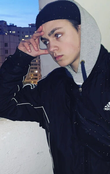  ,   , 27 ,   , 