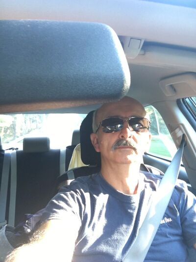  ,   , 57 ,   ,   , c 