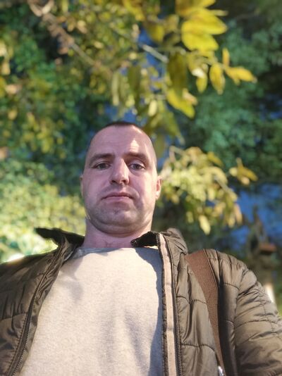  ,   Dima, 44 ,   ,   , c , 