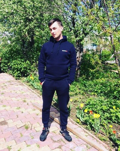  ,   Alex, 30 ,   ,   