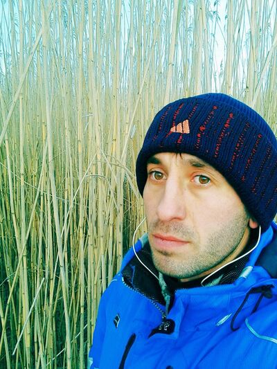  ,   Serhii, 43 ,     , c 