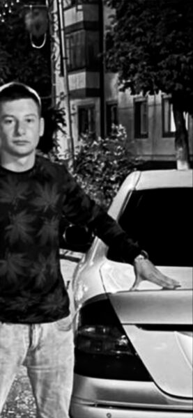  ,   , 24 ,  