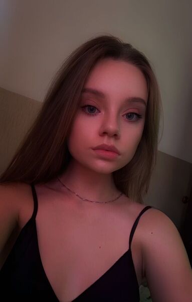 ,   , 24 ,     , c 