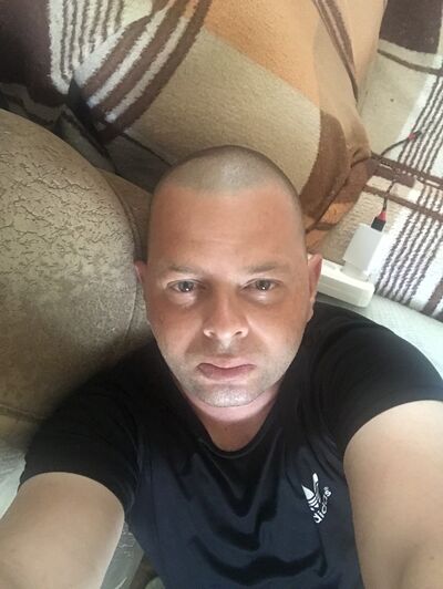  ,   Ivan, 41 ,   ,   , c , 