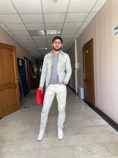  ,    , 24 ,   ,   