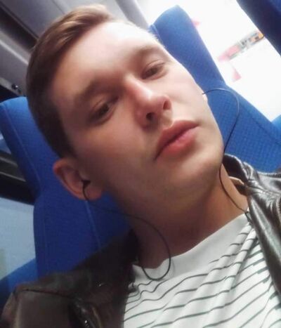  ,   , 30 ,   ,   , 