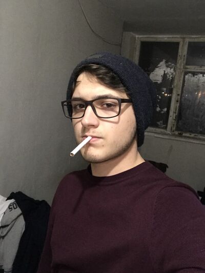  ,   , 25 ,   ,   , c 