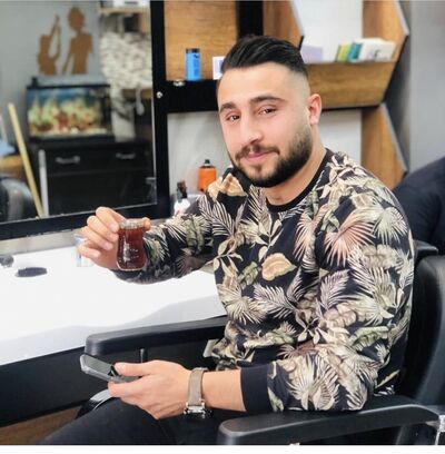  Karakocan,   Fatih, 35 ,   ,   
