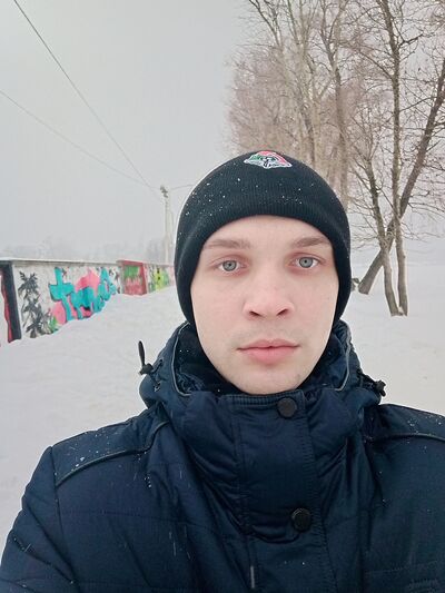   ,   Ilya, 29 ,   ,   , c 